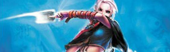Lost Kingdoms II Review