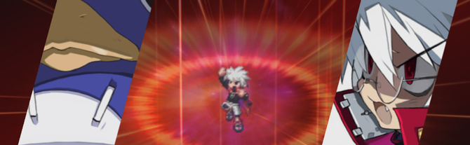 Disgaea 3: Absence of Justice Review