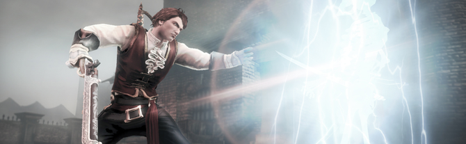 Fable III Review