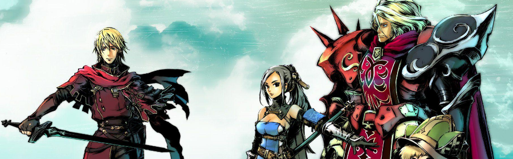 英語版  radiant historia nintendo DS 北米版 Amazon.com: Radiant Historia - Nintendo DS (Renewed) : 電動遊戲