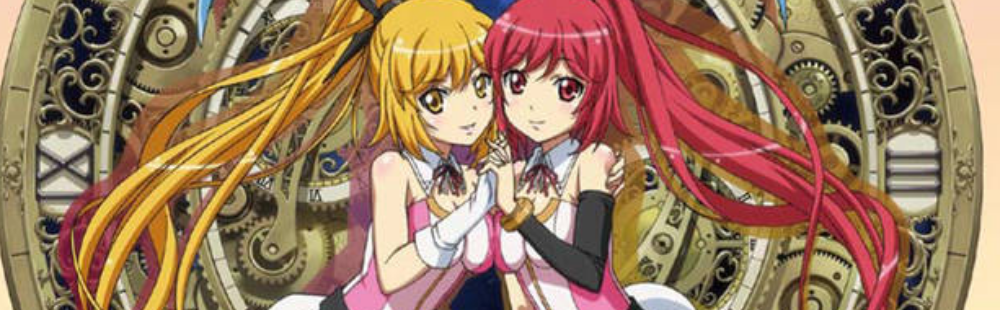 AETHRA「TIME AND ETERNITY」 Aethra – Time And Eternity – CD (Album), 2011 [r5759570