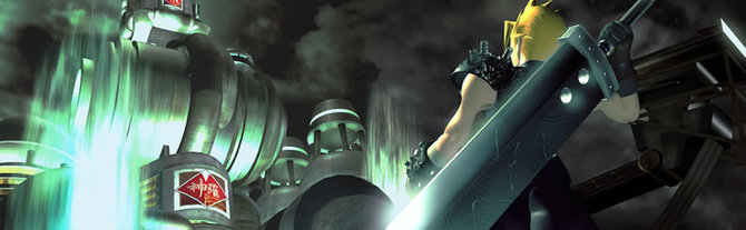 Zack's Top 10 RPGs of All Time