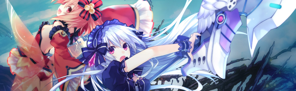 Fire Force«: Erste Charakter-Visuals zur zweiten Staffel | Anime2You, image size:1000x310