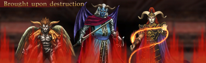 Elminage Gothic Review