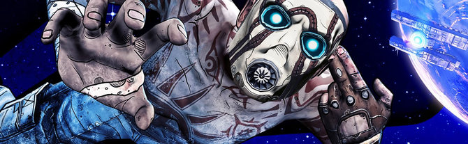 Borderlands: The Pre-Sequel Review