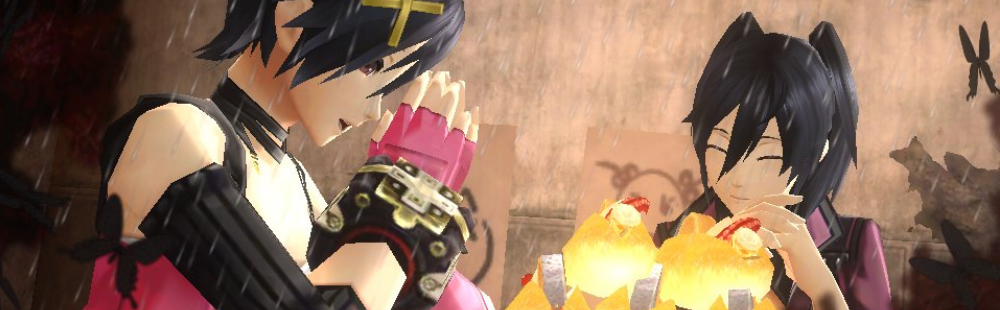 bigpic.png