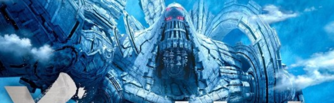 Xenoblade Chronicles 3D Review