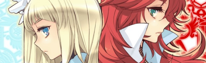 The Awakened Fate Ultimatum Review
