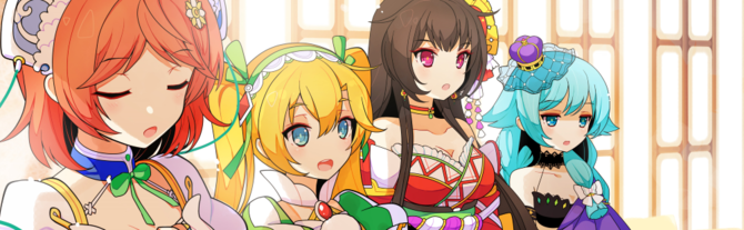 Stella Glow Review