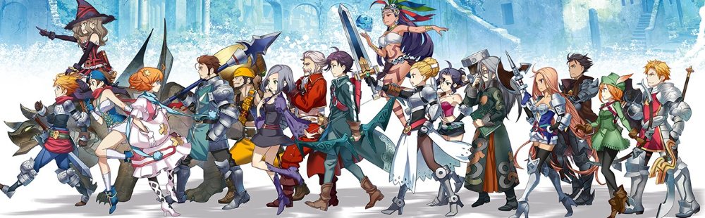 その他 Grand Kingdom Standard Edition Amazon.com: Grand Kingdom - PlayStation 4 Standard Edition