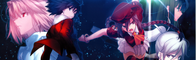 Branching Path: Melty Blood Actress Again Current Code's Steam Version
