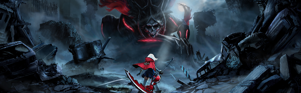 ge2big.png