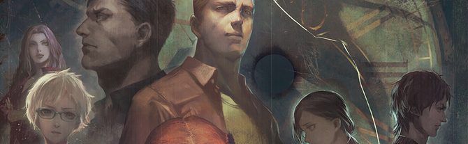 Zero Time Dilemma Review