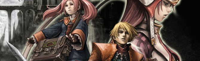 Xanadu Next Review