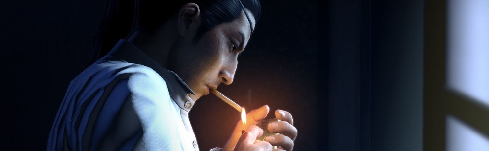 Yakuza 0 Hands-On Impressions: A Newcomer's First Time in Kamurocho