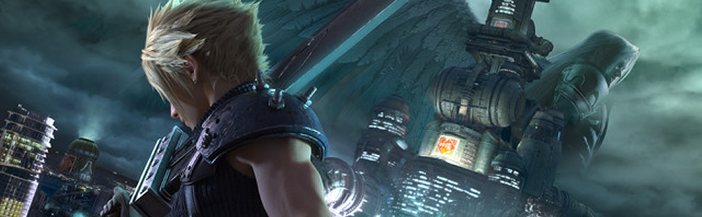 Final Fantasy 30th Anniversary event: all the announcements | RPG Site