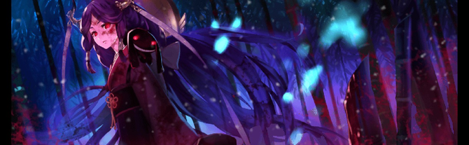 Operation Babel: New Tokyo Legacy Review