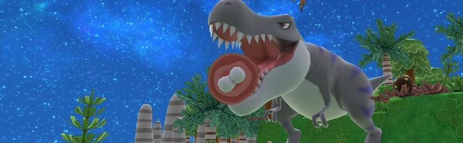 Birthdays the Beginning Review