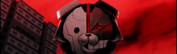 Danganronpa Another Episode: Ultra Despair Girls Review