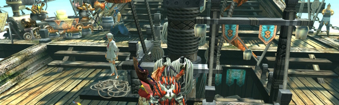 Monster Hunter Generations Ultimate Review