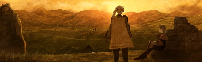 How Final Fantasy Tactics Was, Is, and Will Forever Remain a Masterpiece