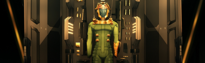Shin Megami Tensei: Strange Journey Redux Review