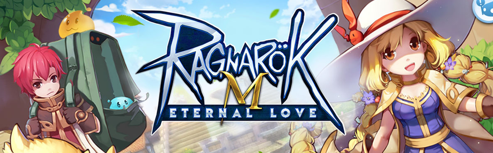 Ragnarok M Pet Adventure How To Unlock And Use Pet Adventure To Make Zeny And Find Rare Items Rpg Site