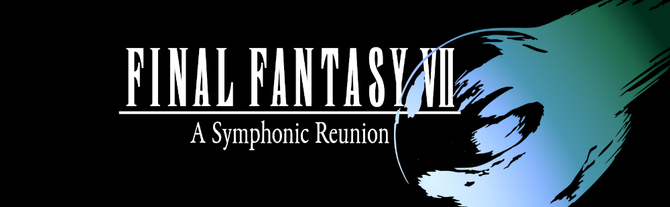 Final Fantasy VII: A Symphonic Reunion Review
