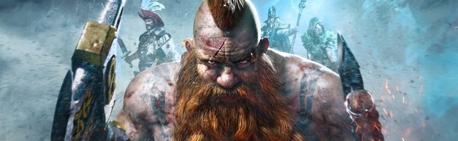 Warhammer: Chaosbane Review