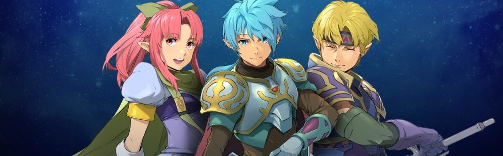 StarOceanRBig3.png