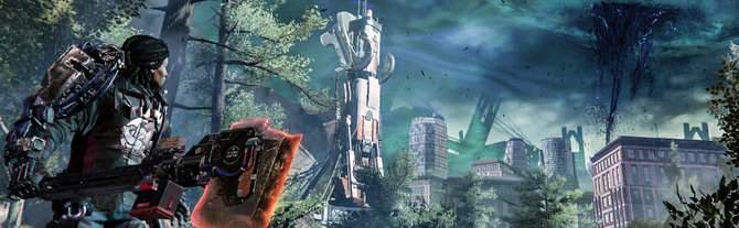 The Surge 2 Review