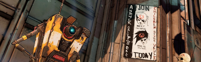 Borderlands 3 Review