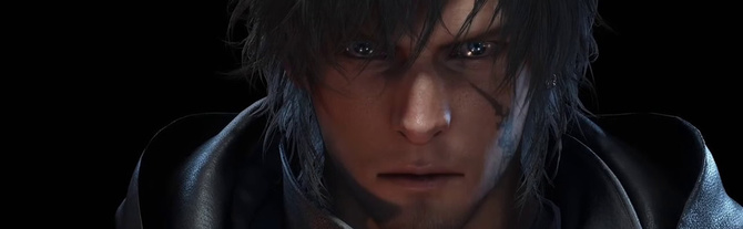 Who is Final Fantasy XVI Director Hiroshi Takai?