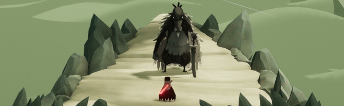 Death's Door Review