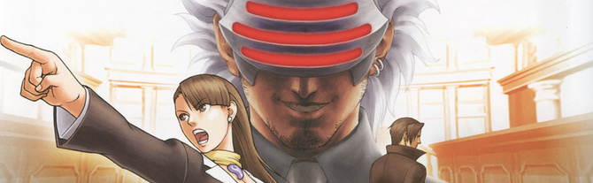 Phoenix Wright Trials & Tribulations walkthrough: complete spoiler-free Ace Attorney 3 guide