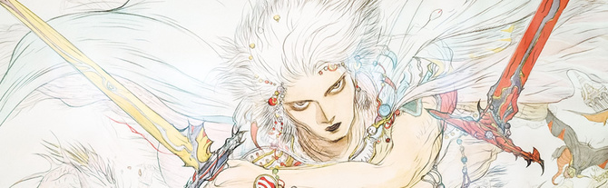 Final Fantasy III Jobs guide: best job picks, abilities, unlocks for the FF3 Pixel Remaster