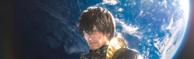 Final Fantasy XIV: Endwalker is a comfortable step forward for current fans