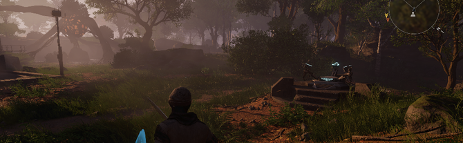Elex II Review
