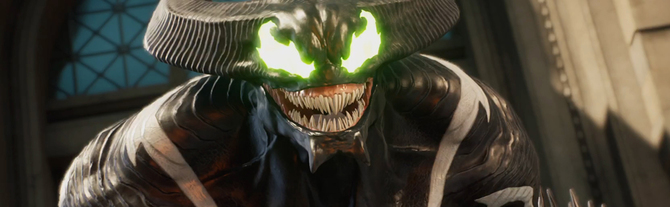 Marvel's Midnight Suns Preview - Firaxis brings their strategy pedigree to the Marvel Universe and sticks the hero landing