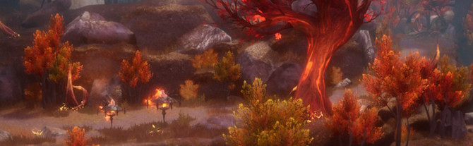 Harvestella has turnip with potential - Demo Impressions