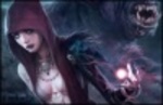 Dragon Age: Origins Talent Trailer