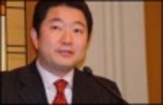 Square Enix CEO sinks 30 hours into Dragon Quest IX