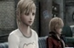 End of Eternity TGS Trailer Premiere