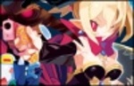 Disgaea 2 PSP to hit Europe in February 2010