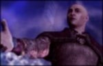 New Dragon Age: Origins Screens