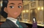 Sakura Wars Trailer