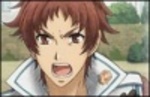 New Valkyria Chronicles 2 Screenshots