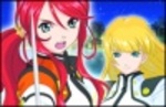 Sakura Wars Media Blow-Out