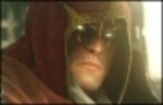Darksiders Media Blow-Out