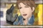 Valkyria Chronicles 2 connects to PS3 original